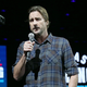 Illustration for article titled Luke Wilson to iDouble Tap/i some zombies in the iZombieland /isequelem/em